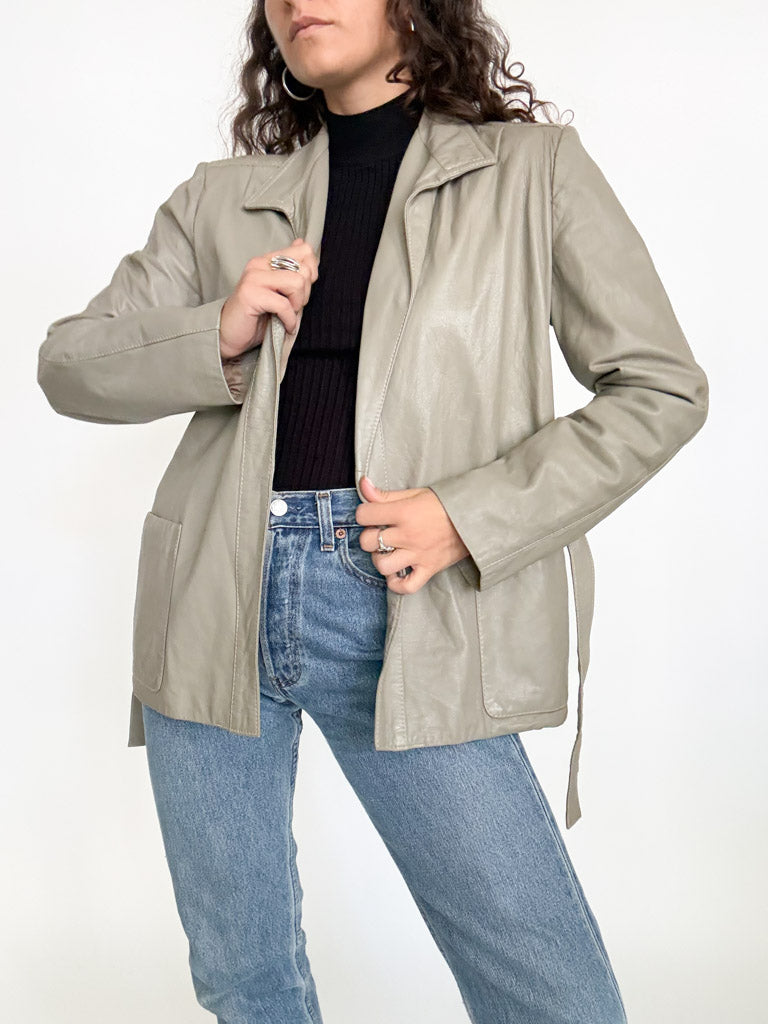 Skorpiones Vintage product photo 104
