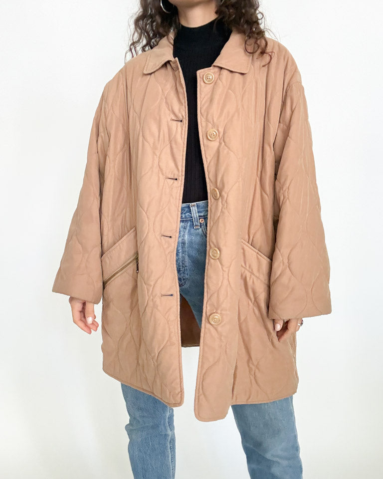 Skorpiones Vintage product photo 112