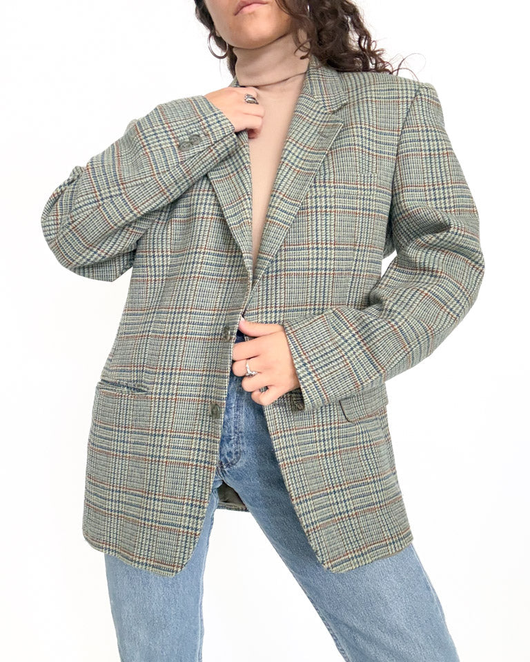 Skorpiones Vintage product photo 146