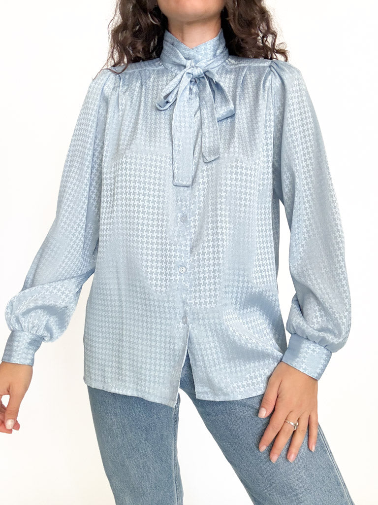 Vintage product image 222