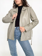 Skorpiones Vintage product photo 104