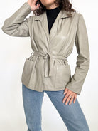 Skorpiones Vintage product photo 110
