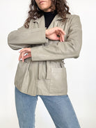 Skorpiones Vintage product photo 111