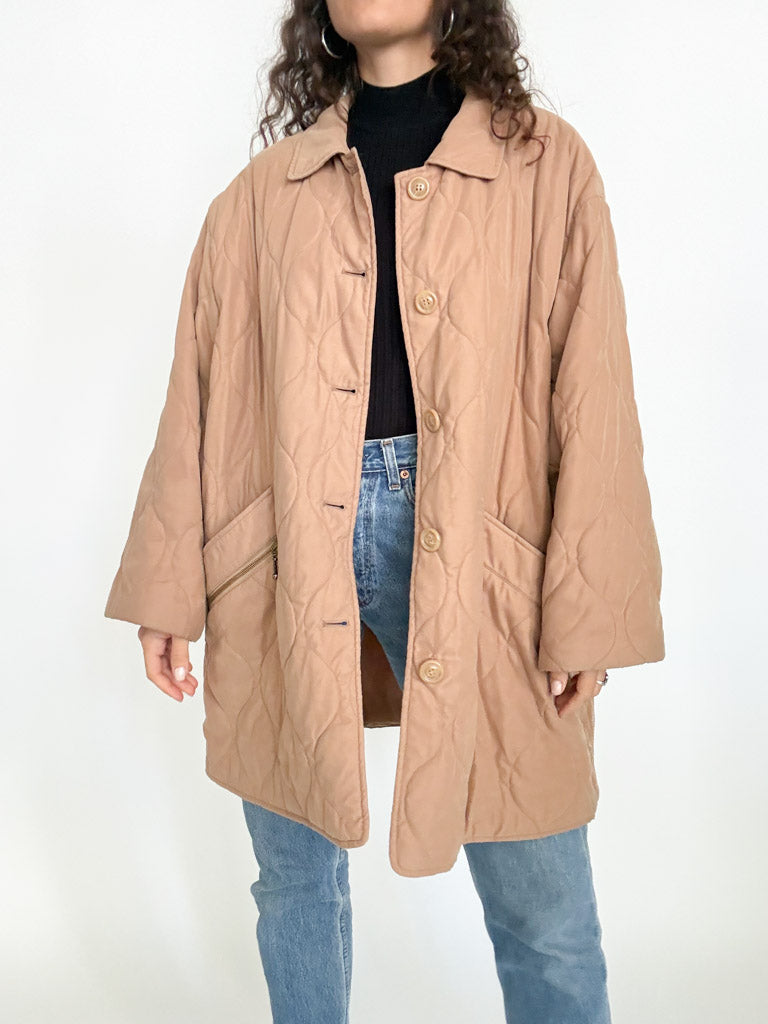 Skorpiones Vintage product photo 112