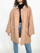 Skorpiones Vintage product photo 112