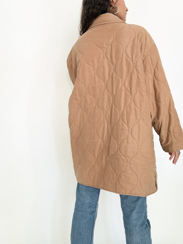Skorpiones Vintage product photo 115