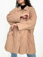 Skorpiones Vintage product photo 118