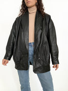 Skorpiones Vintage product photo 121