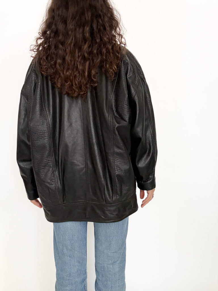 Skorpiones Vintage product photo 123