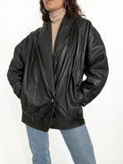 Skorpiones Vintage product photo 130
