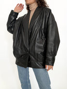 Skorpiones Vintage product photo 131