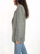 Skorpiones Vintage product photo 143
