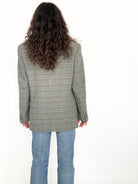 Skorpiones Vintage product photo 144