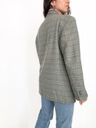 Skorpiones Vintage product photo 145