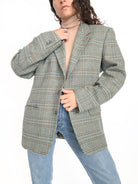 Skorpiones Vintage product photo 146