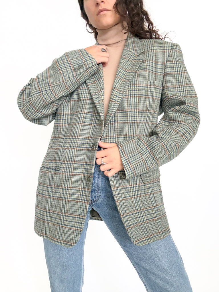 Skorpiones Vintage product photo 146