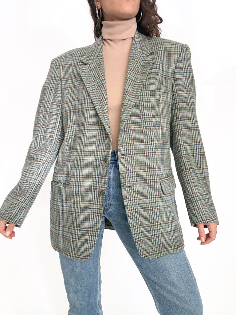 Skorpiones Vintage product photo 147