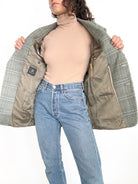 Skorpiones Vintage product photo 148