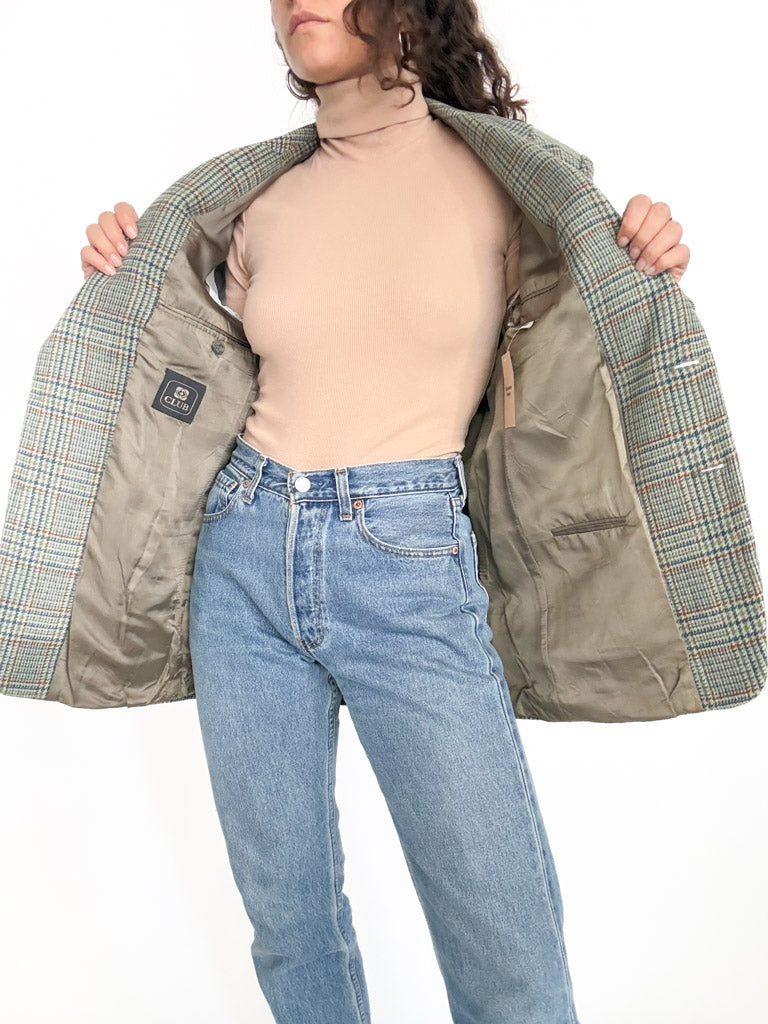 Skorpiones Vintage product photo 148