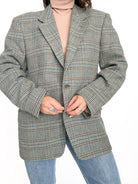 Skorpiones Vintage product photo 149