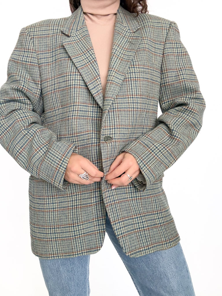 Skorpiones Vintage product photo 149