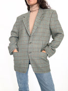 Skorpiones Vintage product photo 151